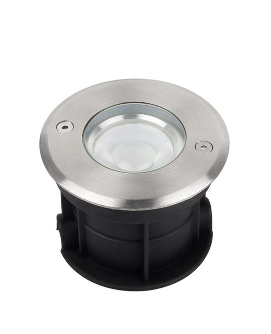MiBoxer SYS-RD1 5W RGBWW In Ground Lights Outdoor